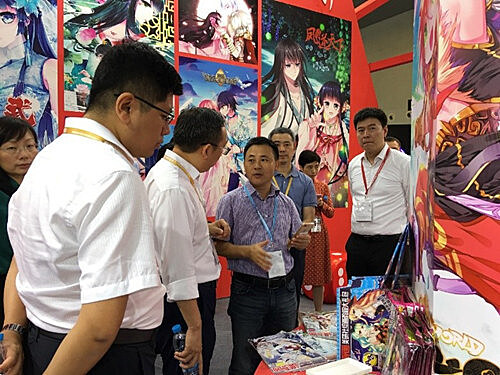 青山一道，同担风雨，yy漫画捐资百万助力抗疫